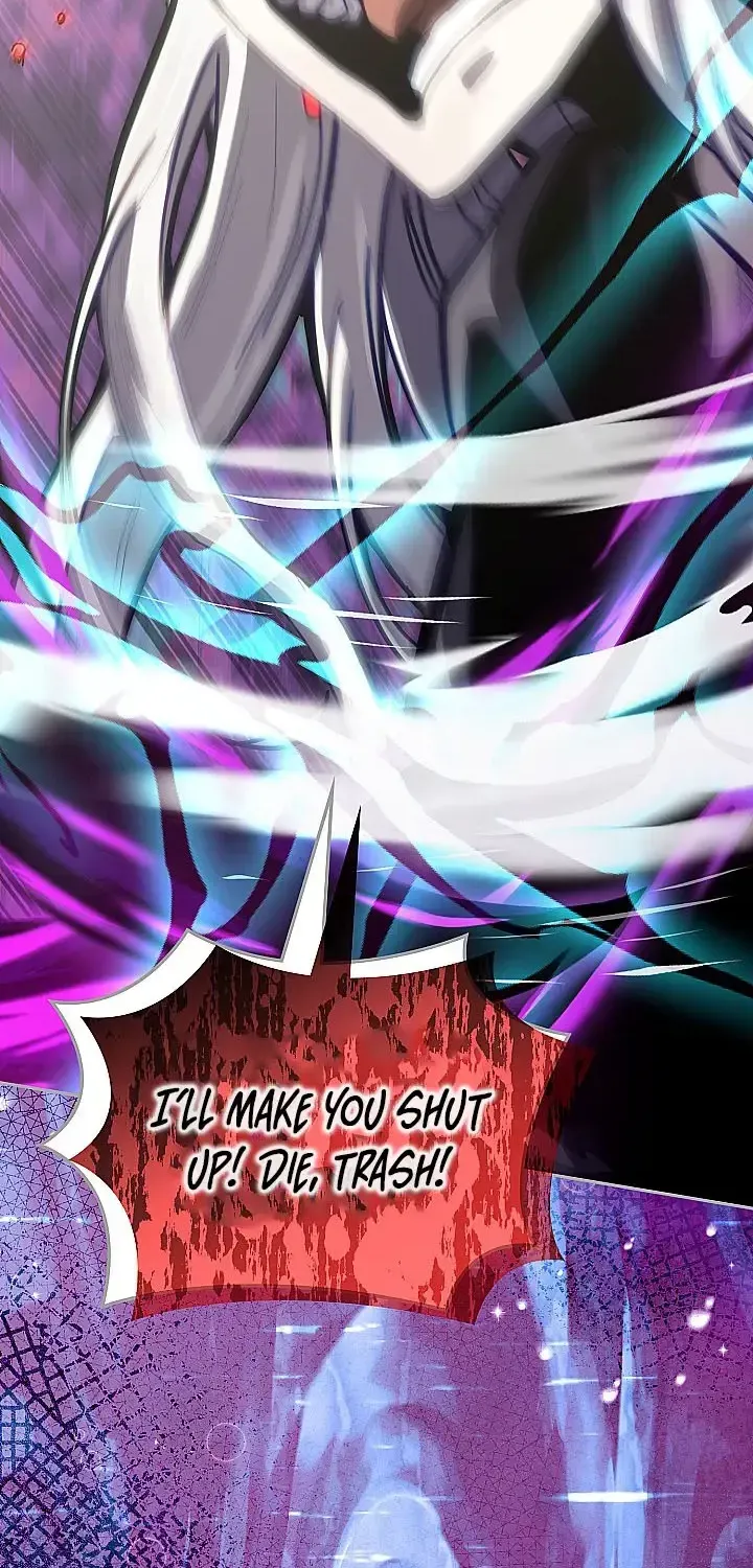 Dimensional Mercenary ( Other World Warrior ) Chapter 324 page 28 - 