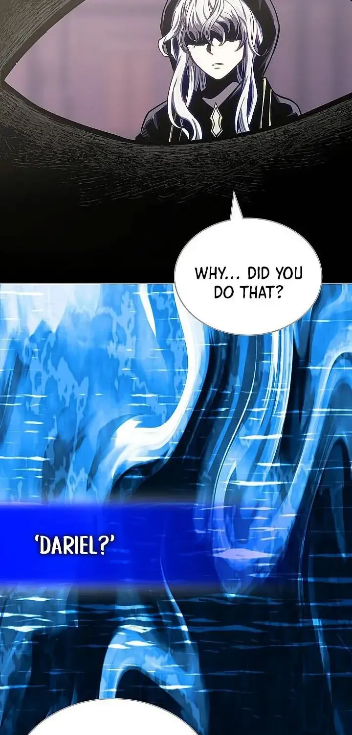 Dimensional Mercenary ( Other World Warrior ) Chapter 324 page 4 - 
