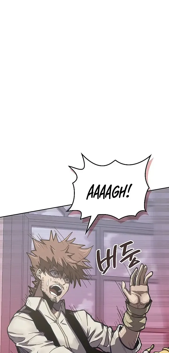 Dimensional Mercenary ( Other World Warrior ) Chapter 324 page 32 - 