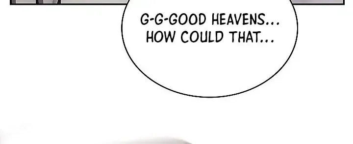 Dimensional Mercenary ( Other World Warrior ) Chapter 324 page 37 - 
