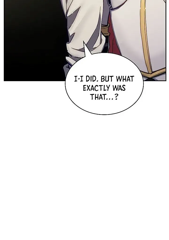 Dimensional Mercenary ( Other World Warrior ) Chapter 324 page 43 - 