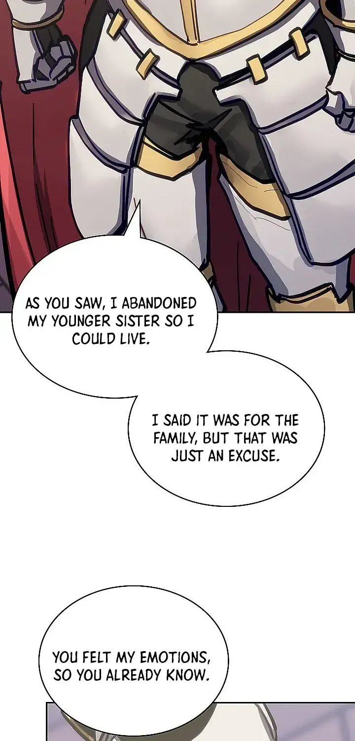 Dimensional Mercenary ( Other World Warrior ) Chapter 324 page 45 - 