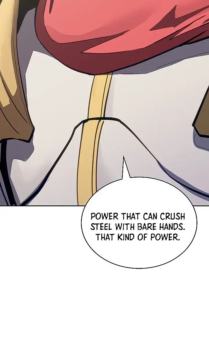 Dimensional Mercenary ( Other World Warrior ) Chapter 324 page 49 - 