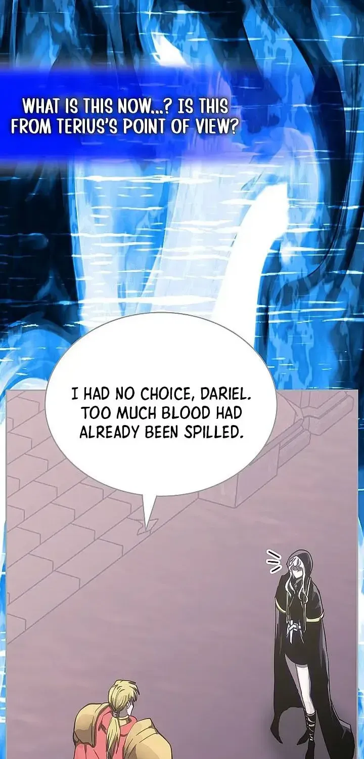 Dimensional Mercenary ( Other World Warrior ) Chapter 324 page 6 - 