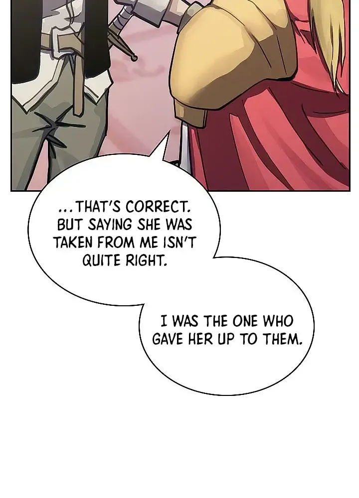 Dimensional Mercenary ( Other World Warrior ) Chapter 324 page 56 - 