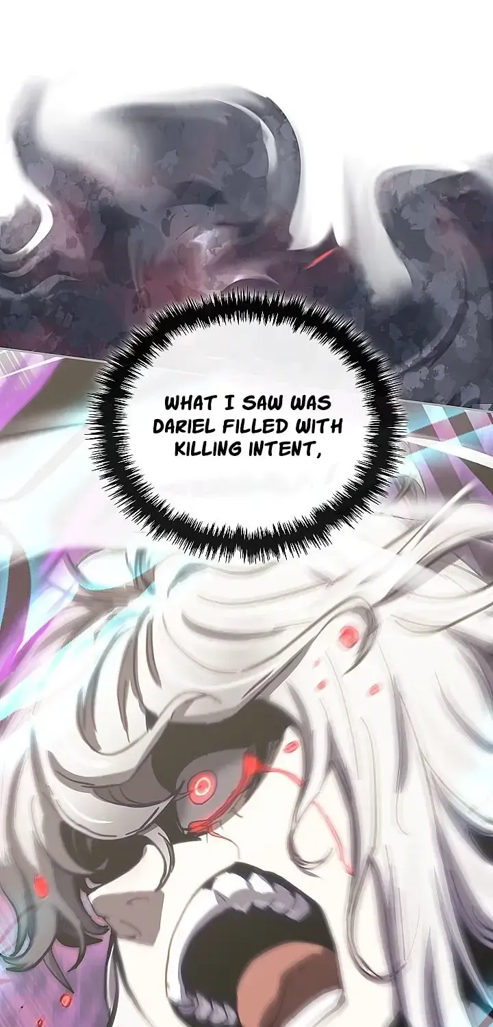 Dimensional Mercenary ( Other World Warrior ) Chapter 324 page 57 - 