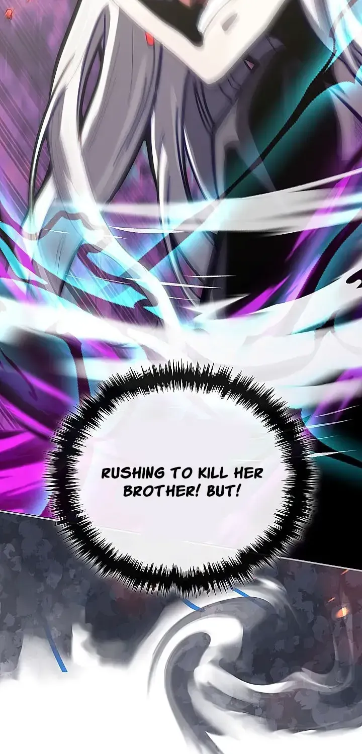 Dimensional Mercenary ( Other World Warrior ) Chapter 324 page 58 - 
