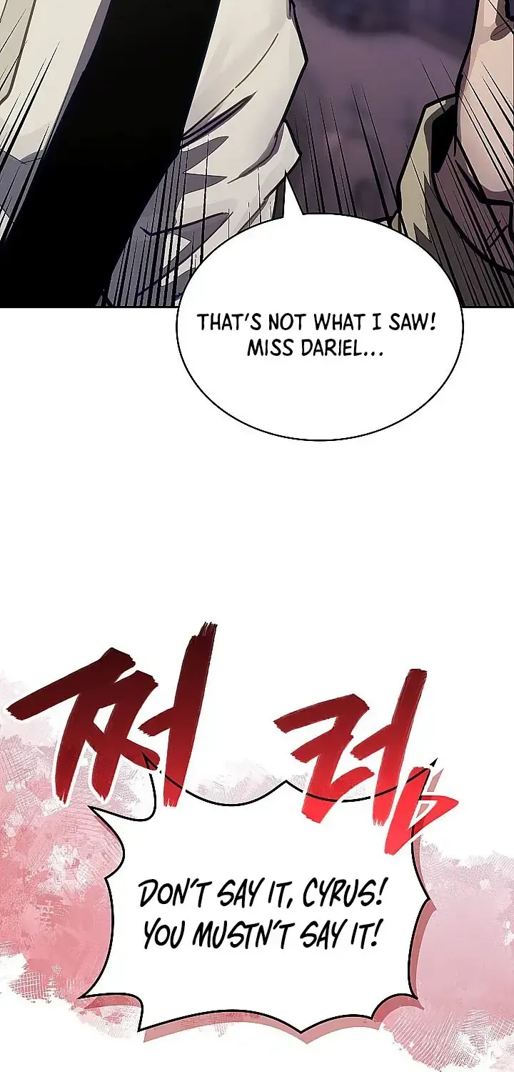 Dimensional Mercenary ( Other World Warrior ) Chapter 324 page 60 - 