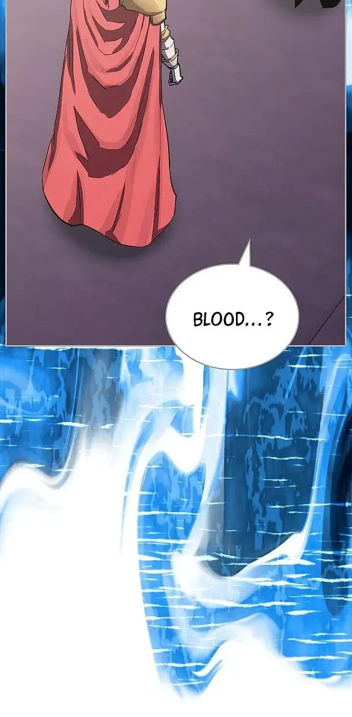 Dimensional Mercenary ( Other World Warrior ) Chapter 324 page 7 - 