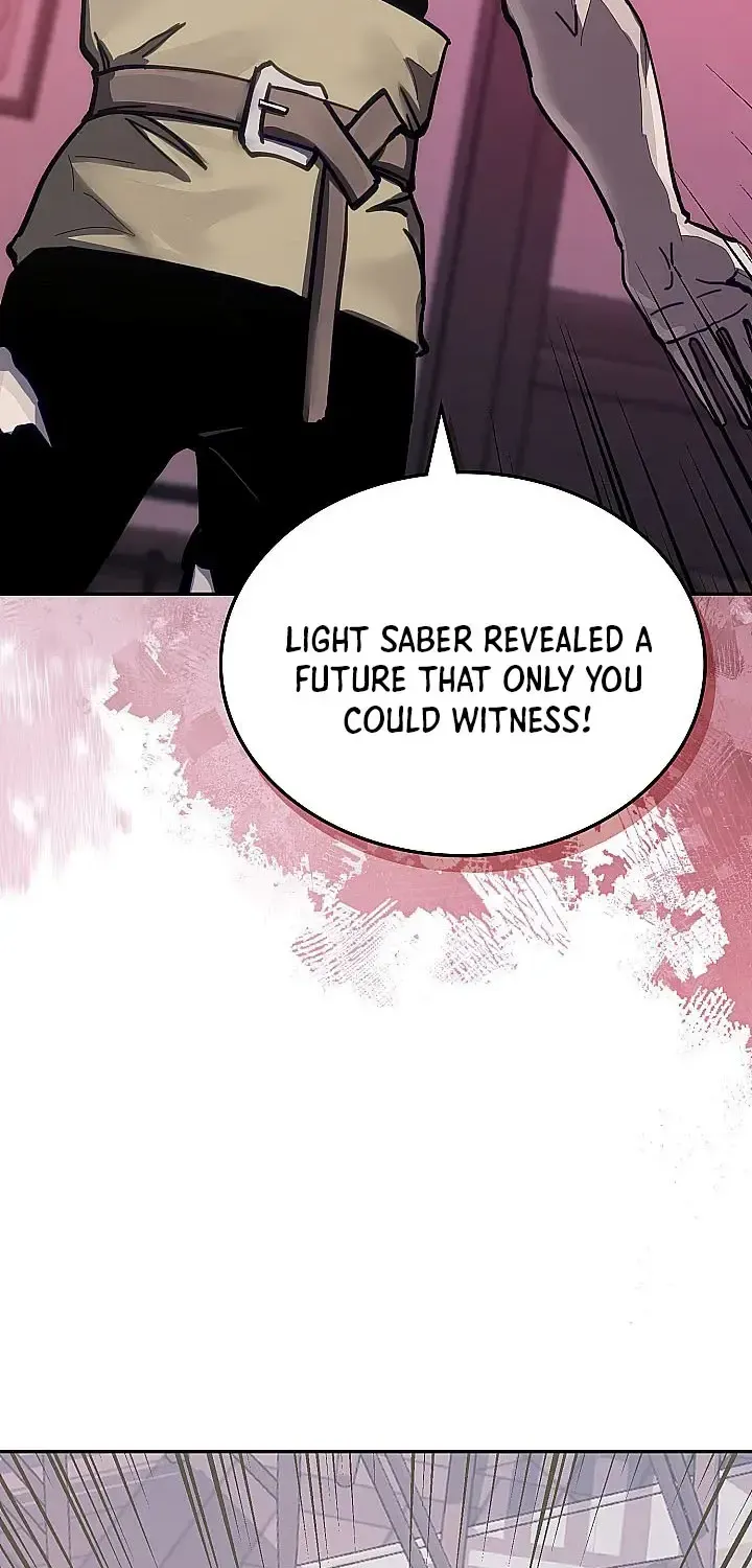 Dimensional Mercenary ( Other World Warrior ) Chapter 324 page 64 - 