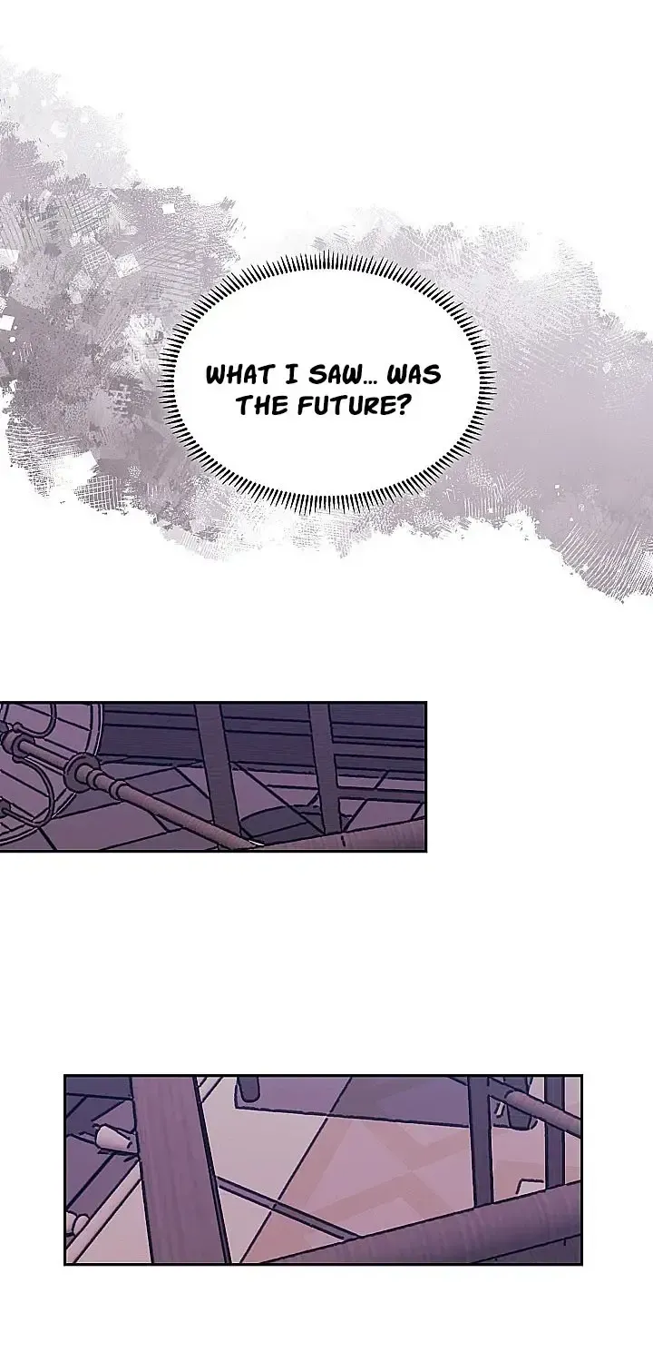 Dimensional Mercenary ( Other World Warrior ) Chapter 324 page 66 - 