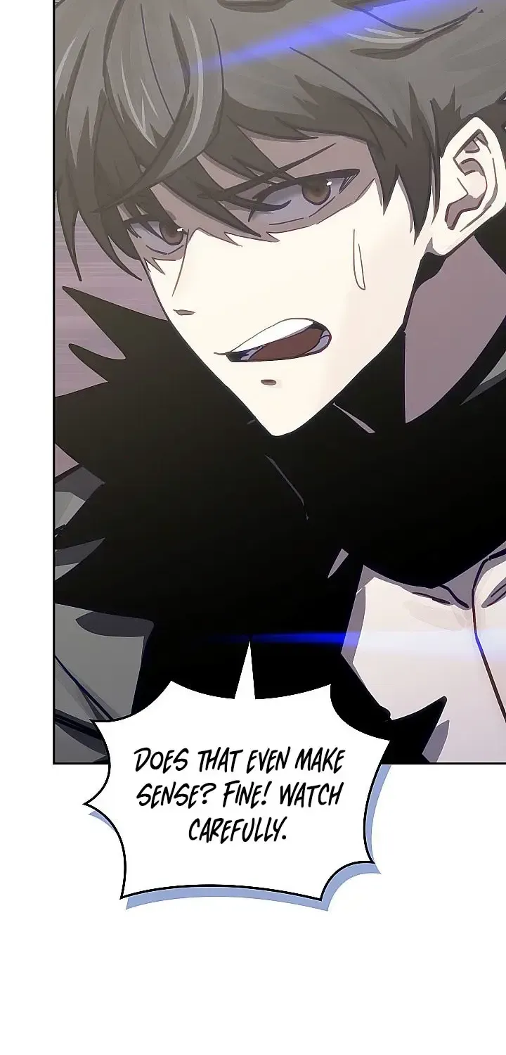 Dimensional Mercenary ( Other World Warrior ) Chapter 324 page 81 - 