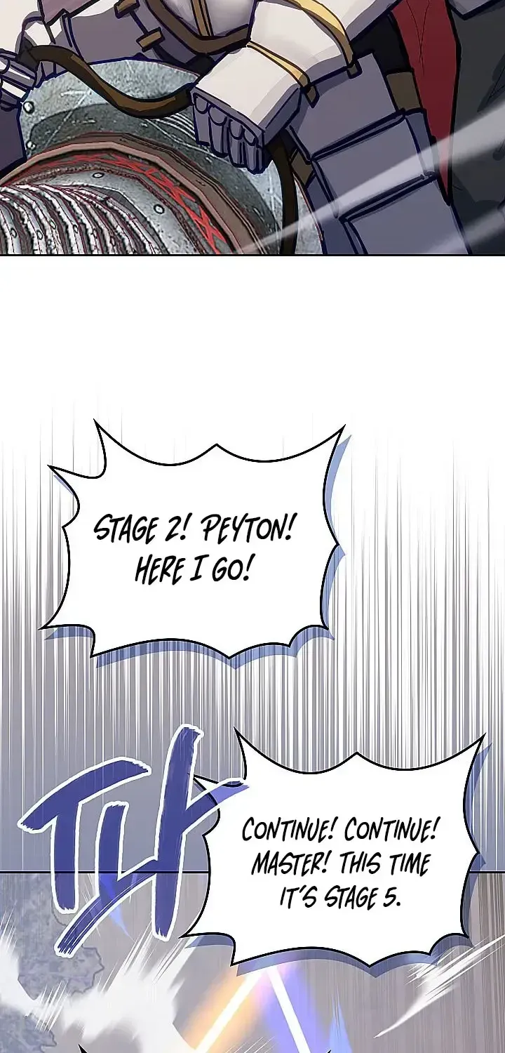 Dimensional Mercenary ( Other World Warrior ) Chapter 324 page 84 - 