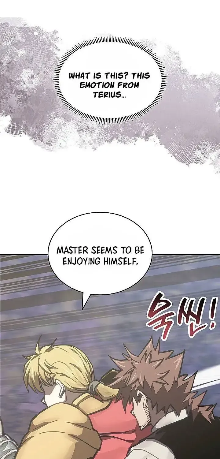 Dimensional Mercenary ( Other World Warrior ) Chapter 324 page 90 - 
