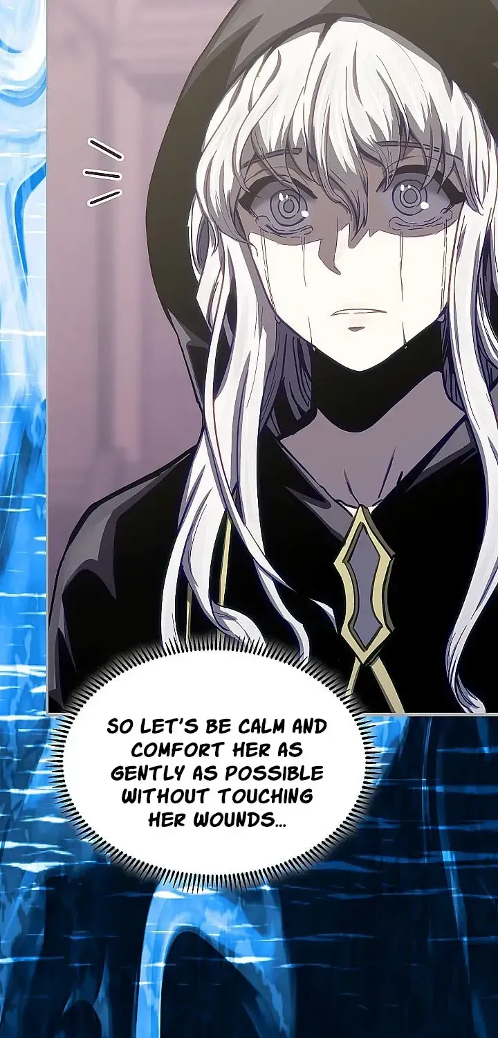Dimensional Mercenary ( Other World Warrior ) Chapter 324 page 10 - 