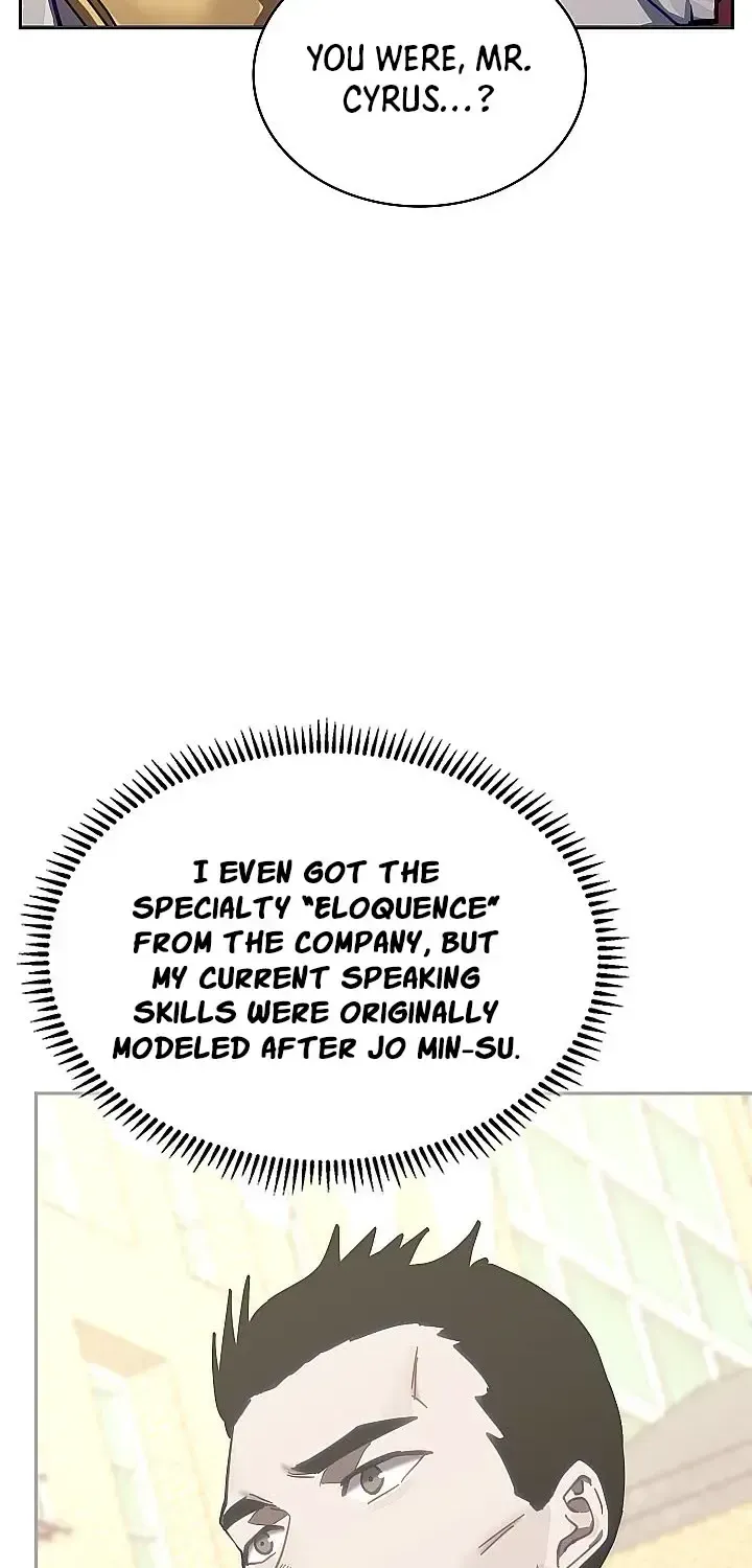 Dimensional Mercenary ( Other World Warrior ) Chapter 325 page 12 - 