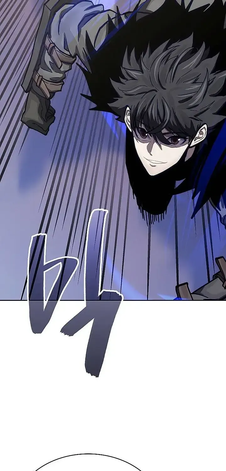 Dimensional Mercenary ( Other World Warrior ) Chapter 325 page 3 - 