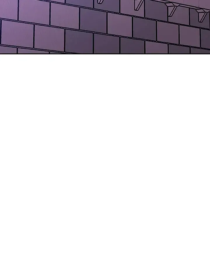 Dimensional Mercenary ( Other World Warrior ) Chapter 325 page 22 - 