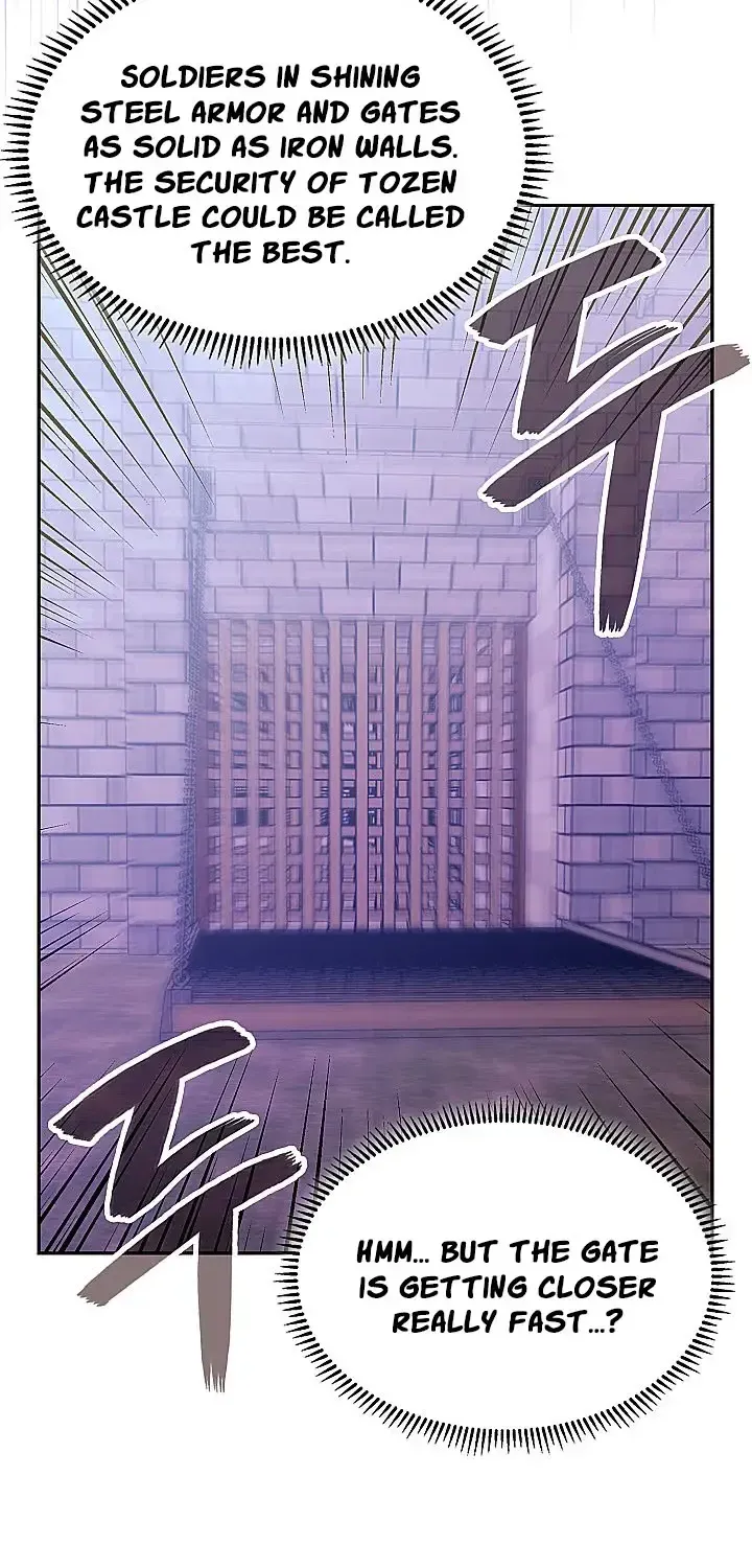Dimensional Mercenary ( Other World Warrior ) Chapter 325 page 28 - 