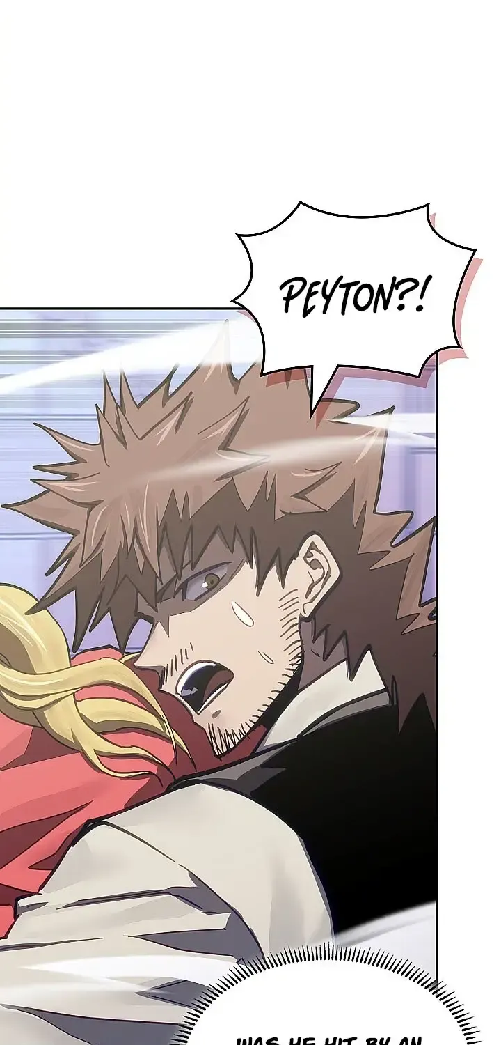 Dimensional Mercenary ( Other World Warrior ) Chapter 325 page 34 - 