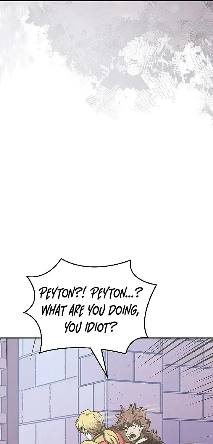 Dimensional Mercenary ( Other World Warrior ) Chapter 325 page 37 - 