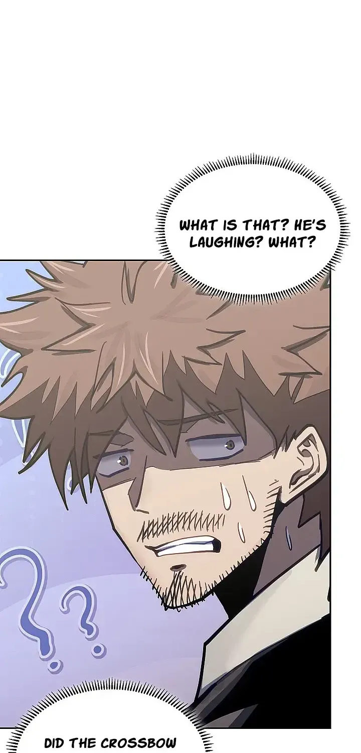 Dimensional Mercenary ( Other World Warrior ) Chapter 325 page 40 - 
