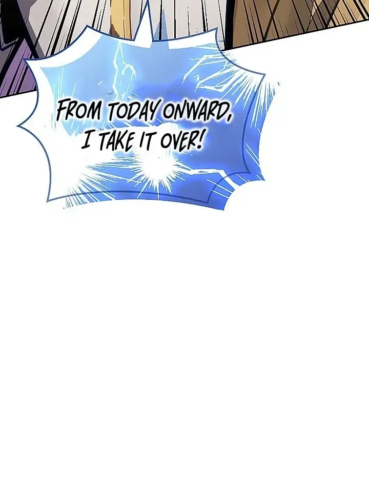 Dimensional Mercenary ( Other World Warrior ) Chapter 325 page 56 - 