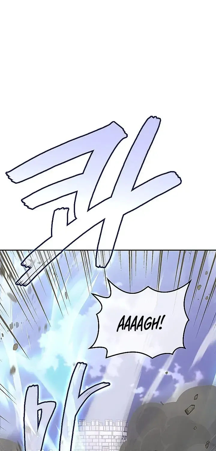 Dimensional Mercenary ( Other World Warrior ) Chapter 325 page 64 - 