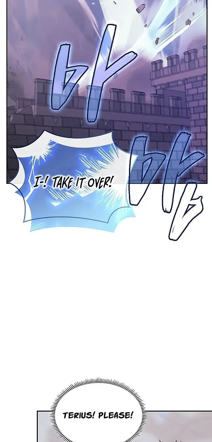 Dimensional Mercenary ( Other World Warrior ) Chapter 325 page 68 - 