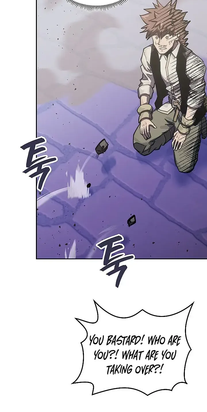 Dimensional Mercenary ( Other World Warrior ) Chapter 325 page 69 - 