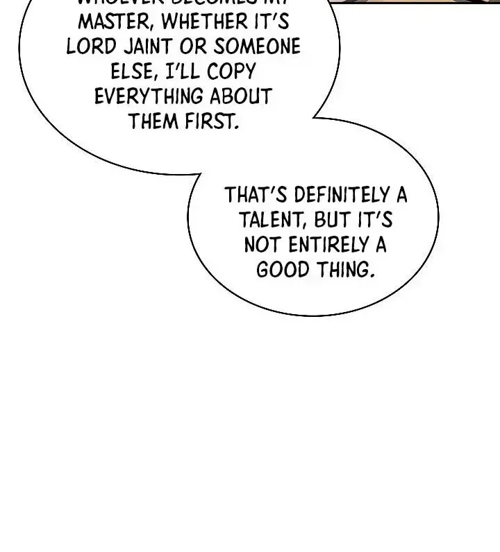 Dimensional Mercenary ( Other World Warrior ) Chapter 325 page 8 - 
