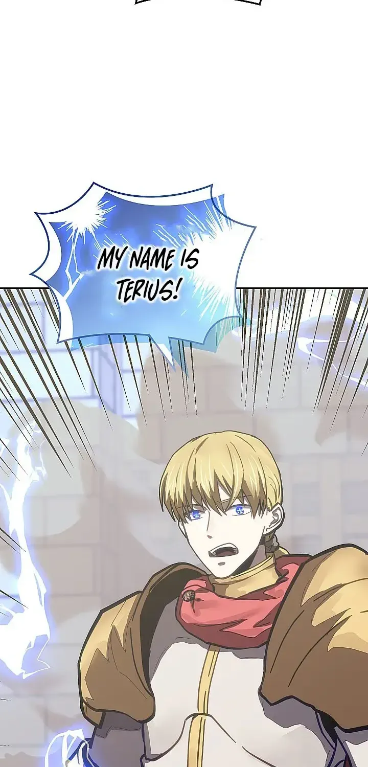 Dimensional Mercenary ( Other World Warrior ) Chapter 325 page 78 - 