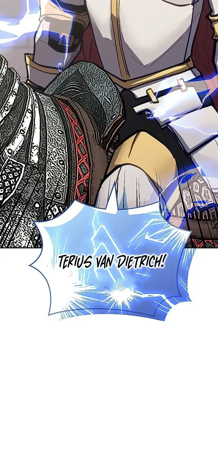 Dimensional Mercenary ( Other World Warrior ) Chapter 325 page 79 - 
