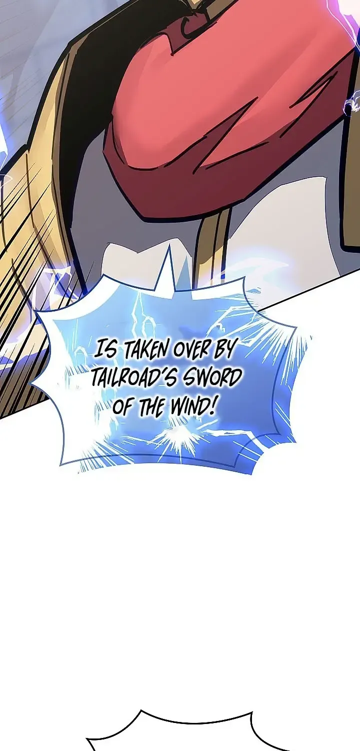 Dimensional Mercenary ( Other World Warrior ) Chapter 325 page 81 - 
