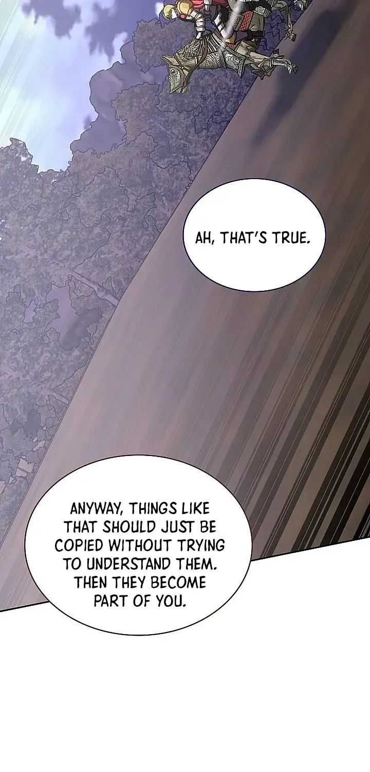 Dimensional Mercenary ( Other World Warrior ) Chapter 325 page 10 - 