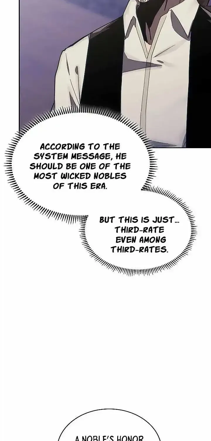 Dimensional Mercenary ( Other World Warrior ) Chapter 328 page 2 - 