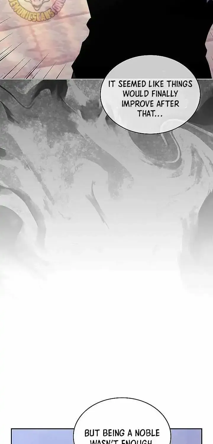 Dimensional Mercenary ( Other World Warrior ) Chapter 328 page 16 - 