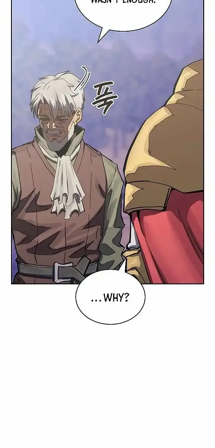 Dimensional Mercenary ( Other World Warrior ) Chapter 328 page 17 - 