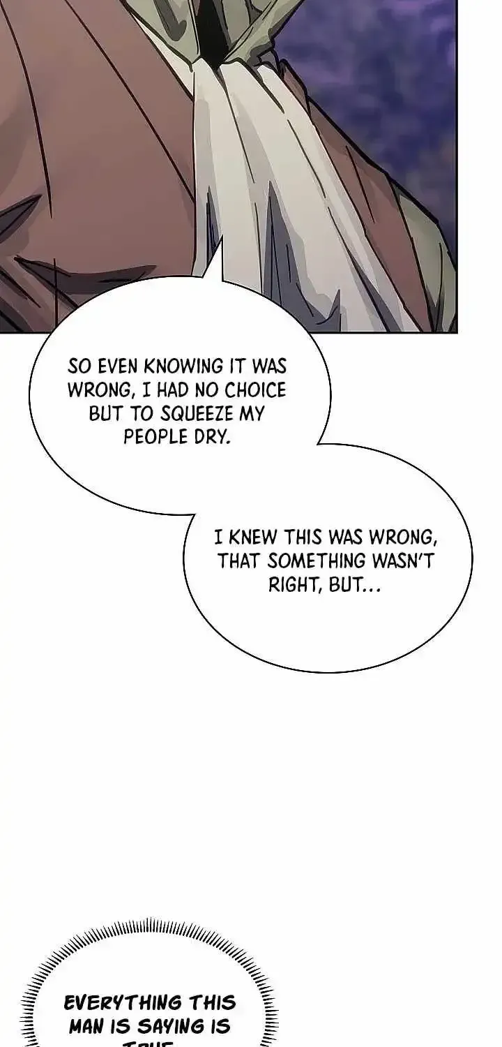Dimensional Mercenary ( Other World Warrior ) Chapter 328 page 19 - 