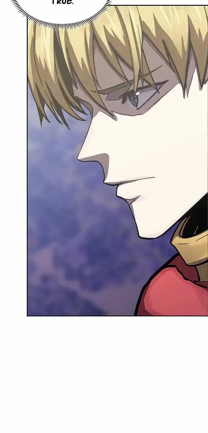 Dimensional Mercenary ( Other World Warrior ) Chapter 328 page 20 - 
