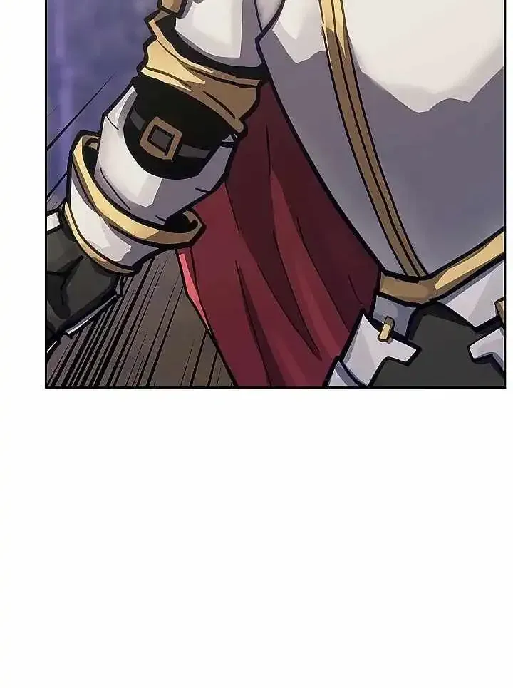 Dimensional Mercenary ( Other World Warrior ) Chapter 328 page 27 - 