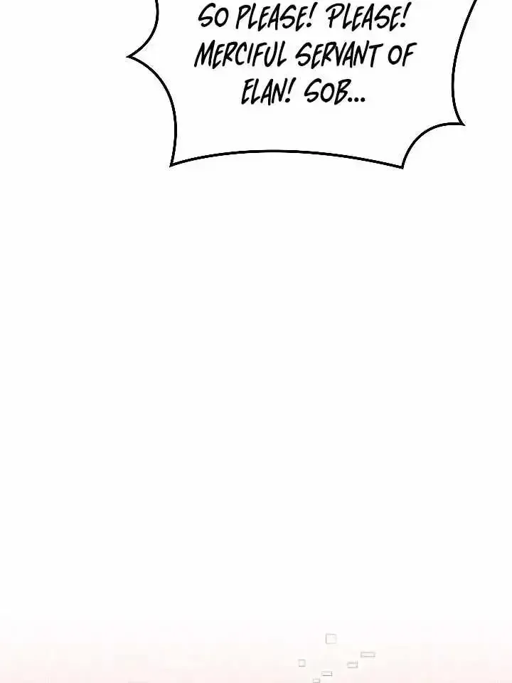 Dimensional Mercenary ( Other World Warrior ) Chapter 328 page 34 - 