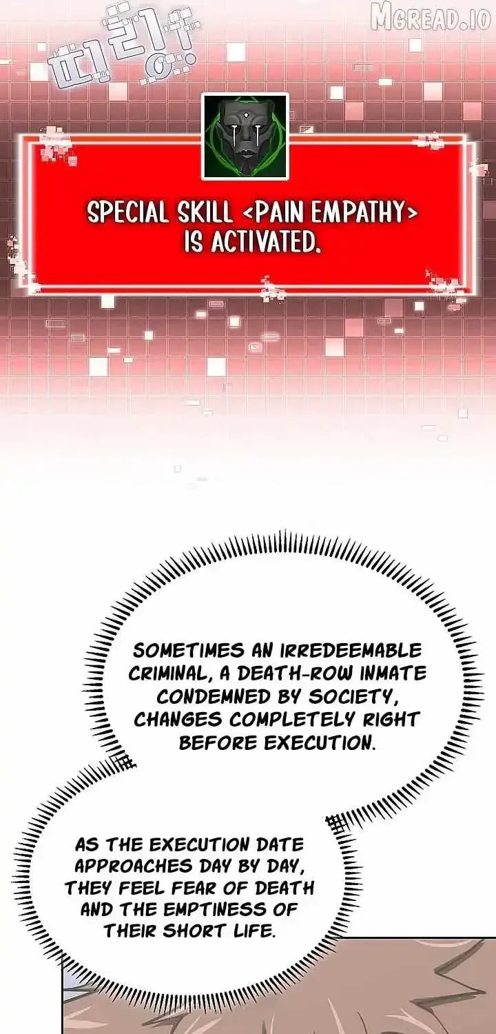 Dimensional Mercenary ( Other World Warrior ) Chapter 328 page 35 - 