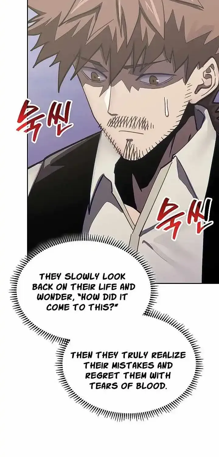 Dimensional Mercenary ( Other World Warrior ) Chapter 328 page 36 - 
