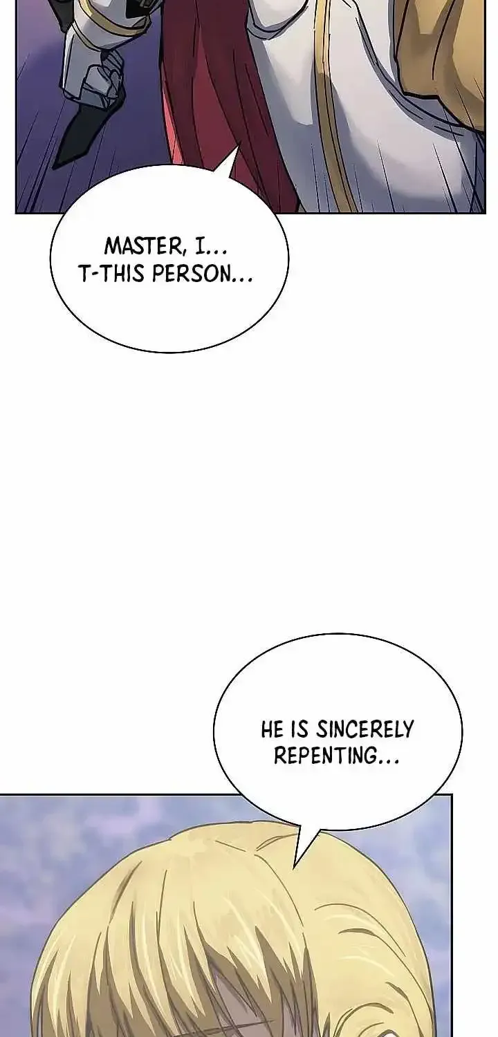 Dimensional Mercenary ( Other World Warrior ) Chapter 328 page 39 - 
