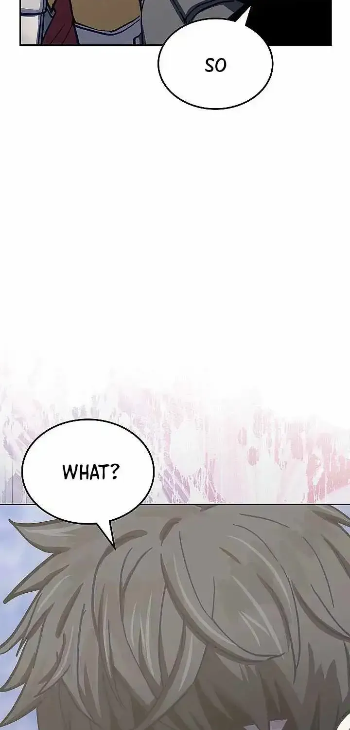 Dimensional Mercenary ( Other World Warrior ) Chapter 328 page 45 - 