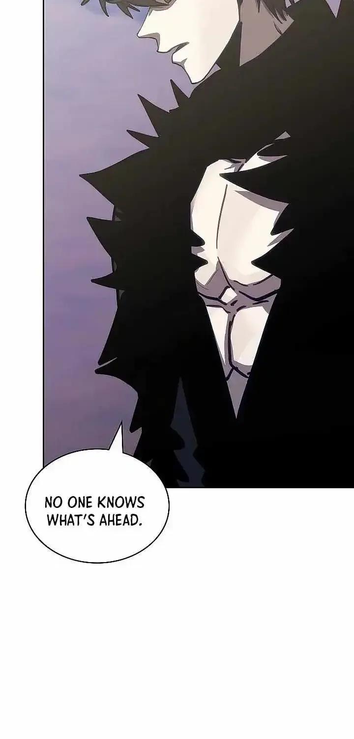 Dimensional Mercenary ( Other World Warrior ) Chapter 328 page 58 - 