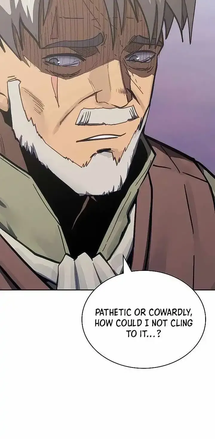 Dimensional Mercenary ( Other World Warrior ) Chapter 328 page 7 - 