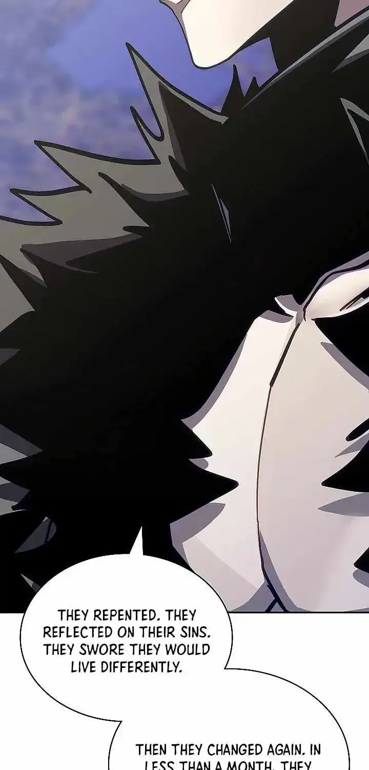 Dimensional Mercenary ( Other World Warrior ) Chapter 328 page 61 - 