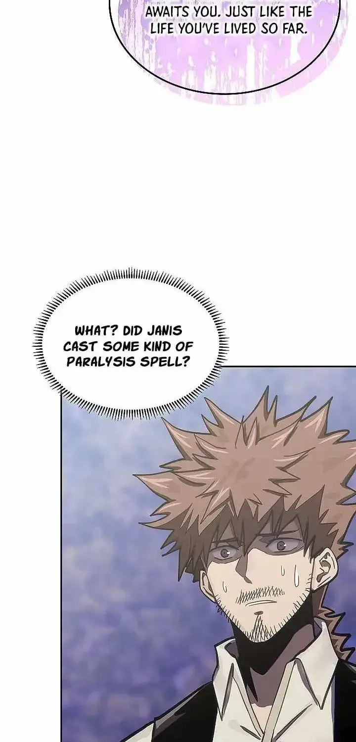 Dimensional Mercenary ( Other World Warrior ) Chapter 328 page 66 - 